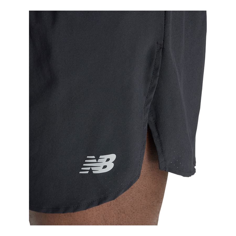  New Balance | MS41280BK
